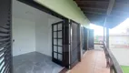 Foto 40 de Casa com 3 Quartos à venda, 254m² em São José, São Leopoldo