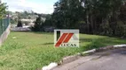 Foto 7 de Lote/Terreno à venda, 560m² em Pitas, Cotia