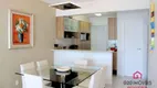 Foto 7 de Apartamento com 3 Quartos à venda, 138m² em Riviera de São Lourenço, Bertioga