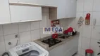 Foto 5 de Apartamento com 1 Quarto à venda, 49m² em Jardim Márcia, Campinas