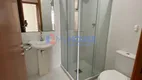 Foto 11 de Apartamento com 2 Quartos à venda, 55m² em Nossa Senhora da Vitoria , Ilhéus