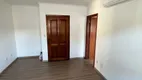 Foto 20 de Apartamento com 2 Quartos à venda, 56m² em Passo da Areia, Porto Alegre