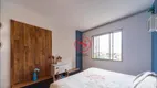 Foto 10 de Apartamento com 4 Quartos à venda, 180m² em Vila Bastos, Santo André