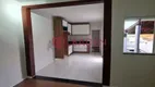 Foto 4 de Casa com 2 Quartos à venda, 120m² em Parque Fazendinha, Campinas