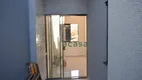 Foto 13 de Casa com 3 Quartos à venda, 75m² em Santa Felicidade, Cascavel