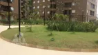 Foto 38 de Apartamento com 2 Quartos à venda, 60m² em Jardim Tupanci, Barueri