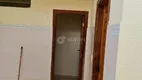 Foto 13 de Casa com 3 Quartos à venda, 168m² em Alto Umuarama, Uberlândia