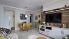 Foto 4 de Apartamento com 3 Quartos à venda, 98m² em Boa Viagem, Recife