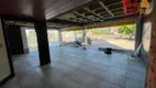 Foto 4 de Ponto Comercial à venda, 33m² em Jardim Brasília , Cabedelo