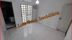 Foto 26 de Casa com 2 Quartos para alugar, 160m² em Oswaldo Cruz, Rio de Janeiro