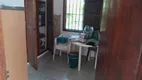 Foto 12 de Casa com 5 Quartos à venda, 295m² em Tomé (Praia Seca), Araruama