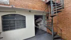 Foto 21 de Sobrado com 3 Quartos à venda, 164m² em Vila Scarpelli, Santo André