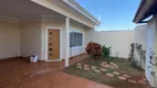 Foto 2 de Casa com 2 Quartos à venda, 135m² em Residencial Vitória, Boituva