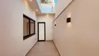 Foto 35 de Casa de Condomínio com 4 Quartos à venda, 208m² em Jardim Residencial Dona Lucilla , Indaiatuba