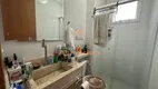 Foto 11 de Apartamento com 2 Quartos à venda, 43m² em Jardim Íris, São Paulo