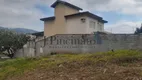 Foto 8 de Lote/Terreno à venda, 372m² em Horto Santo Antonio, Jundiaí