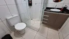 Foto 16 de Apartamento com 3 Quartos à venda, 81m² em Residencial Portal da Mantiqueira, Taubaté