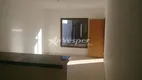 Foto 7 de Casa de Condomínio com 3 Quartos à venda, 87m² em Condomínio das Esmeraldas, Goiânia