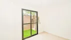 Foto 10 de Casa de Condomínio com 3 Quartos à venda, 89m² em Cachoeira, Curitiba