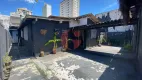 Foto 11 de Ponto Comercial à venda, 239m² em Jardim São Dimas, São José dos Campos