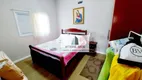Foto 15 de Casa de Condomínio com 3 Quartos para alugar, 295m² em Loteamento Itatiba Country Club, Itatiba