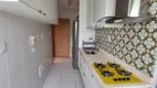 Foto 28 de Apartamento com 3 Quartos à venda, 104m² em Armação, Salvador