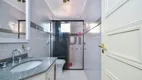 Foto 15 de Apartamento com 3 Quartos à venda, 136m² em Vila Andrade, São Paulo