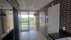 Foto 10 de Apartamento com 3 Quartos para alugar, 187m² em Vila Embaré, Valinhos