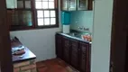 Foto 12 de Casa com 3 Quartos à venda, 2091m² em Lagoinha do Norte, Florianópolis