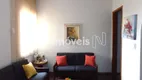 Foto 7 de Apartamento com 3 Quartos à venda, 150m² em Alto Barroca, Belo Horizonte