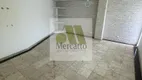 Foto 30 de Casa de Condomínio com 3 Quartos à venda, 335m² em Jardim Monte Alegre, Taboão da Serra