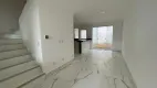 Foto 16 de Casa com 3 Quartos à venda, 110m² em Ataíde, Vila Velha