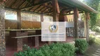 Foto 15 de Casa de Condomínio com 4 Quartos à venda, 209m² em , Morungaba