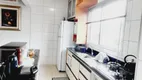 Foto 10 de Apartamento com 3 Quartos à venda, 88m² em Nossa Senhora Aparecida, Uberlândia