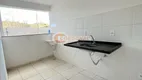 Foto 3 de Apartamento com 2 Quartos à venda, 47m² em Colúmbia, Colatina