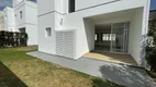 Foto 17 de Casa de Condomínio com 3 Quartos à venda, 115m² em Jardim Ipê, Atibaia