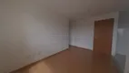 Foto 3 de Apartamento com 2 Quartos para alugar, 44m² em Parque Faber Castell II, São Carlos