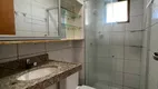 Foto 17 de Apartamento com 3 Quartos à venda, 86m² em Cocó, Fortaleza