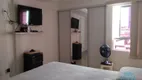 Foto 15 de Apartamento com 3 Quartos à venda, 150m² em Barro Vermelho, Natal