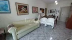 Foto 17 de Apartamento com 2 Quartos à venda, 92m² em Barra da Tijuca, Rio de Janeiro