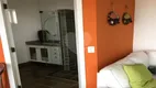 Foto 17 de Casa de Condomínio com 2 Quartos à venda, 330m² em Enseada, Guarujá