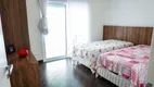 Foto 32 de Casa de Condomínio com 4 Quartos à venda, 546m² em Vila Emílio, Mauá
