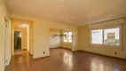 Foto 4 de Apartamento com 3 Quartos à venda, 140m² em Centro, Pelotas