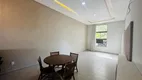 Foto 3 de Casa de Condomínio com 3 Quartos à venda, 151m² em Residencial Real Parque Sumaré, Sumaré