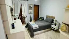 Foto 35 de Casa de Condomínio com 4 Quartos para venda ou aluguel, 465m² em Haras Paineiras, Salto