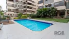 Foto 33 de Apartamento com 2 Quartos à venda, 98m² em Tristeza, Porto Alegre