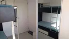 Foto 9 de Apartamento com 3 Quartos à venda, 88m² em Abraão, Florianópolis