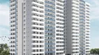 Foto 2 de Apartamento com 2 Quartos à venda, 82m² em Cidade Ocian, Praia Grande