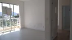 Foto 3 de Apartamento com 1 Quarto para alugar, 50m² em Joao Paulo, Florianópolis