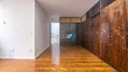 Foto 20 de Apartamento com 3 Quartos à venda, 185m² em Copacabana, Rio de Janeiro